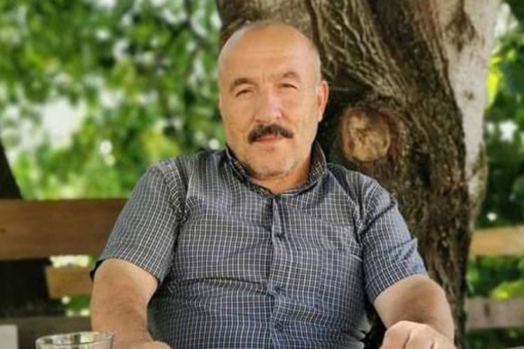 Karab&uuml;k'te kazada ağır yaralanan kişi 11 g&uuml;nl&uuml;k yaşam m&uuml;cadelesini kaybetti