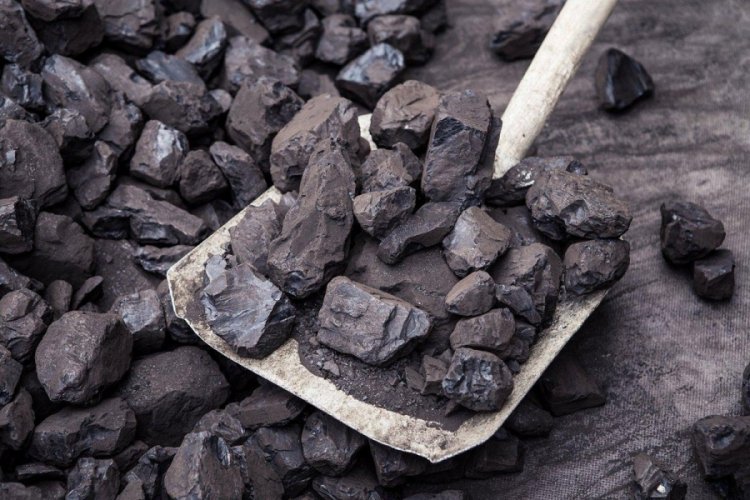 İhtiya&ccedil; sahiplerine k&ouml;m&uuml;r yardımı yapılması kararı Resmi Gazete'de yayımlandı