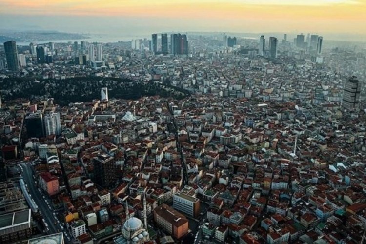 Ev sahibinin kirayı artırmak i&ccedil;in son y&ouml;ntemi! S&ouml;zleşme uyarlama davası