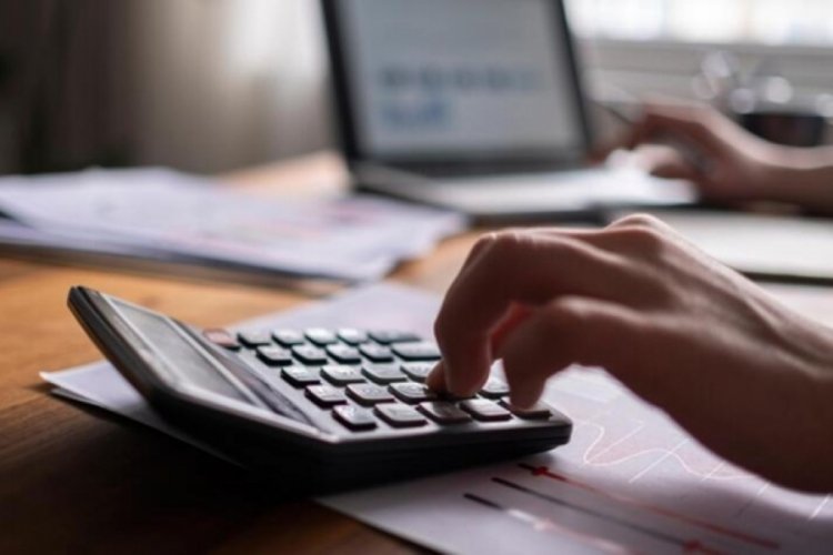 Ticaret Bakanlığı'ndan g&uuml;vensiz t&uuml;ketici &uuml;r&uuml;nlerine ceza