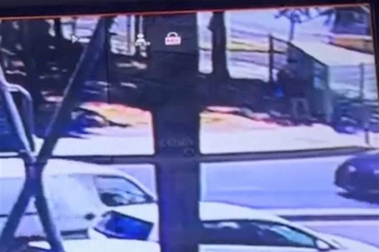İstanbul'da dolandırıcılara inanarak altın ve paralarını poşet i&ccedil;inde teslim etti!