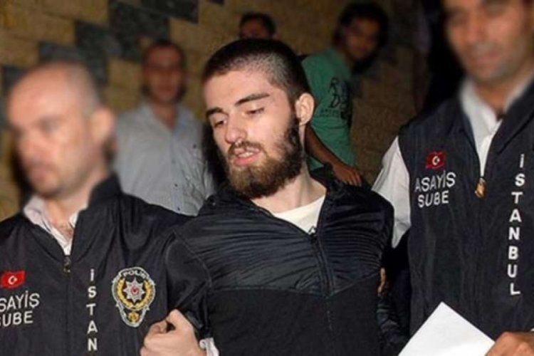 Bakanlıktan 'Cem Garipoğlu' kararı: Mezarı a&ccedil;ılacak mı?