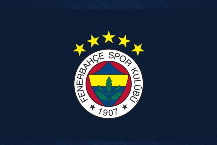Fenerbah&ccedil;e'den yeni sezon &ouml;ncesi TFF ve hakemlere y&ouml;nelik a&ccedil;ıklama