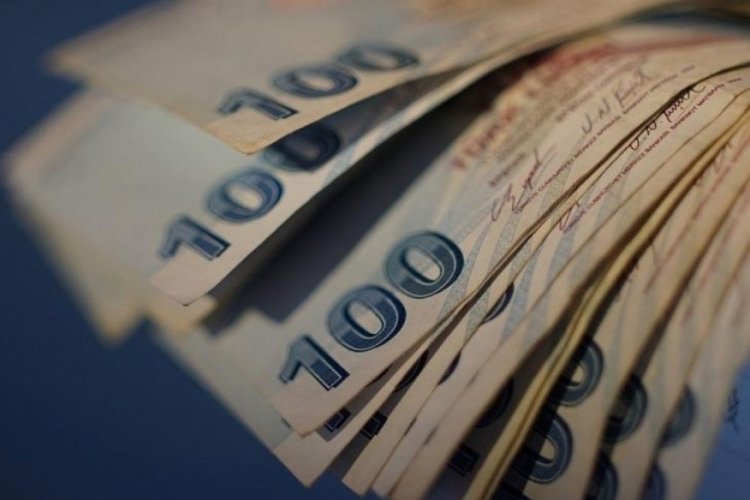 Memur ve memur emekli maaşı zammı i&ccedil;in Bakan Işıkhan tarih verdi: T&uuml;m taraflar memnun olacak...