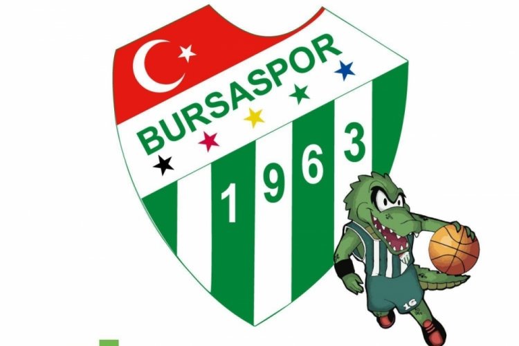 Bursaspor İnfo Yatırım'dan toplu imza t&ouml;reni pazartesi