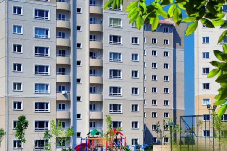 Site aidatlarına d&uuml;zenleme! İşte kritik tarih