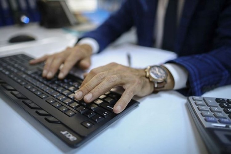 Memur ve memur emeklilerinin maaş zammı belli oluyor! Kritik g&uuml;n bug&uuml;n