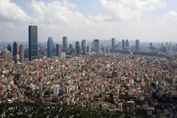 Ev fiyatlarında fahiş fiyat artışı durma noktasında! Piyasada son durum ne?