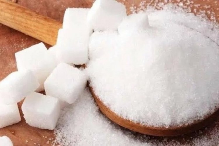 Şekere tekrar tekrar zam geliyor! 24 TL'ye &ccedil;ıktı