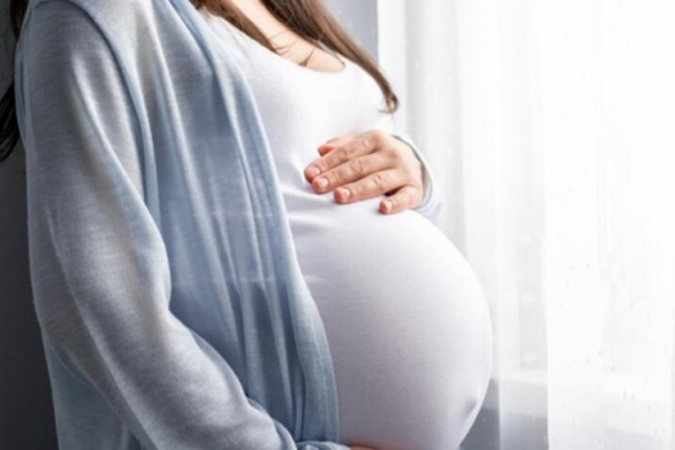 İran'da d&ouml;rd&uuml;z doğuranlara ev hediye edilecek