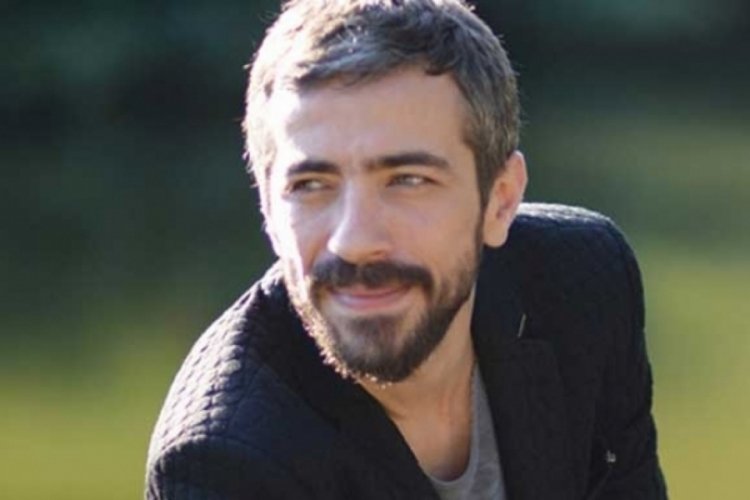 Demet Akalın ve Resul Dindar arasında gergin anlar yaşanmıştı! A&ccedil;ıklama geldi