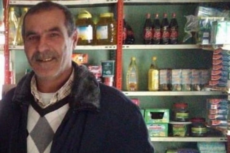 Adana'da serinlemek i&ccedil;in denize giren 2 kişiden biri boğuldu, diğeri kayboldu