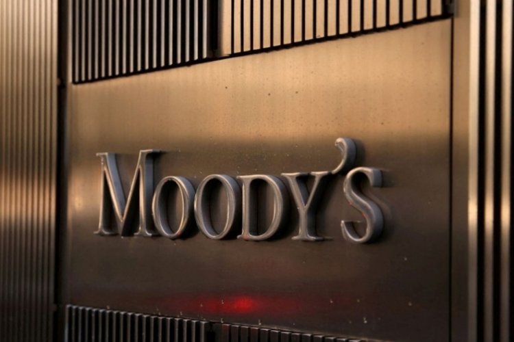 Moody's'ten T&uuml;rk bankalarıyla ilgili yeni karar