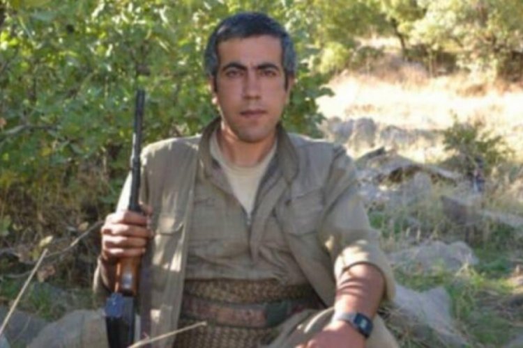 MİT, Celal Birdal'ı etkisiz hale getirdi
