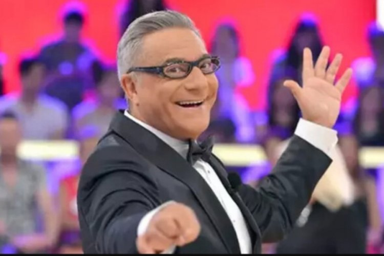 Mehmet Ali Erbil: Dediklerim yanlış anlaşılıyor