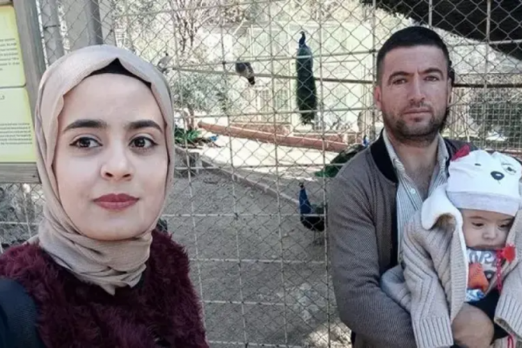 İstanbul'da k&ouml;pek kavgasında kadınlara "T&uuml;rbanından utan" diyen şahıs serbest bırakıldı