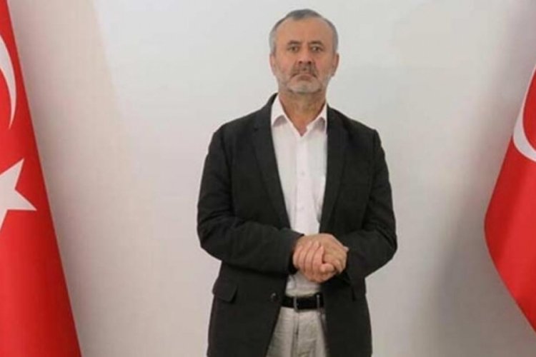FET&Ouml;'c&uuml; Orhan İnandı hakkında gerek&ccedil;eli karar!