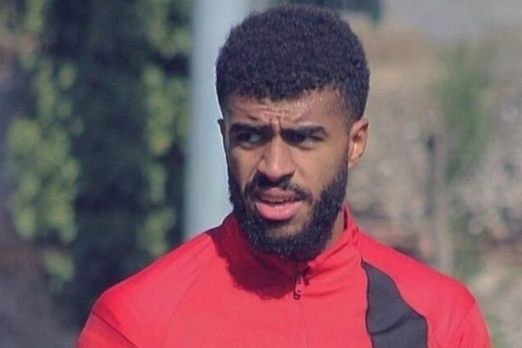 Trabzonspor'da transfer hareketliliği