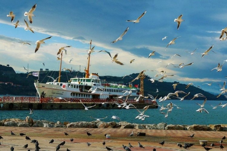Meteoroloji'nin yeni raporu endişe yarattı!
