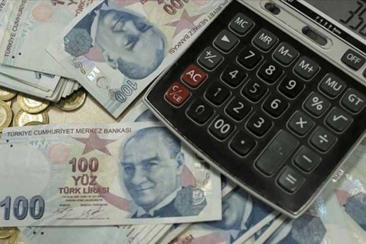 Memur ve memur emeklisine yeni zam teklifi bug&uuml;n