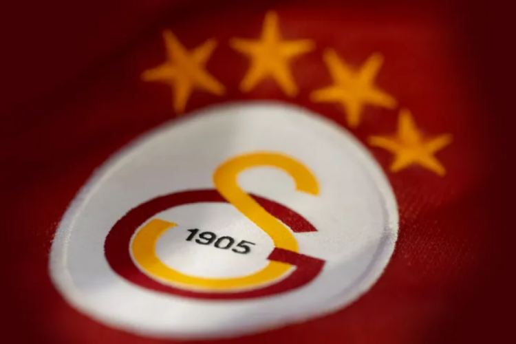 Galatasaray'dan Beşiktaş'a tepki: 'Bu kirli oyunun hesabını soracağız'