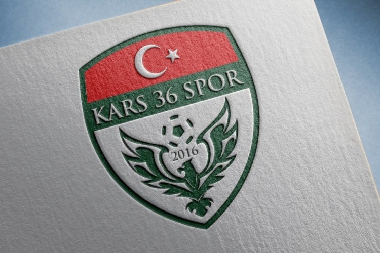Kars 36 Spor Abdulkadir Yıldırım'ı renklerine bağladı