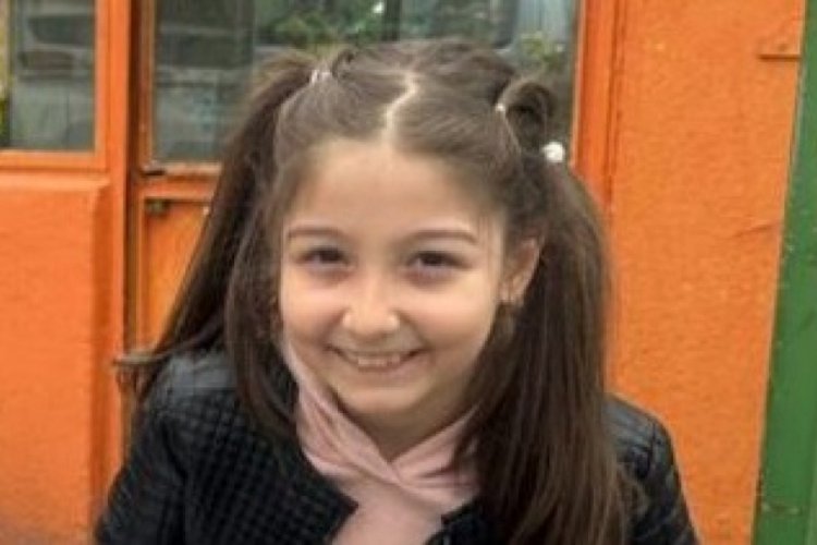 Bursa'da 9 yaşındaki &ccedil;ocuk, l&ouml;semiyle m&uuml;cadelesini kaybetti