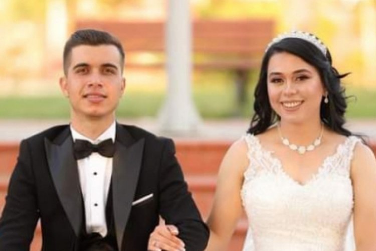 Şehit G&uuml;ng&ouml;r'&uuml;n cenazesi memleketi Adana'ya getirildi