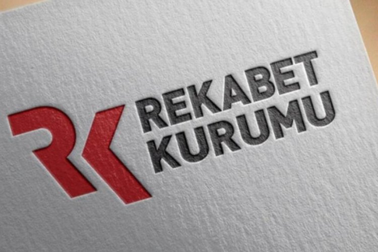 Rekabet Kurulu'ndan 15 kozmetik firmasına soruşturma
