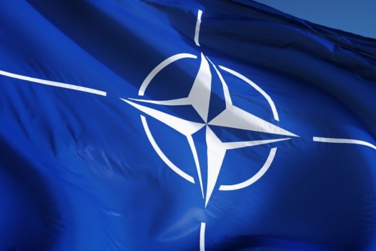 NATO: Rusya'nın Ukrayna'yla ilgili planlarında değişiklik yok