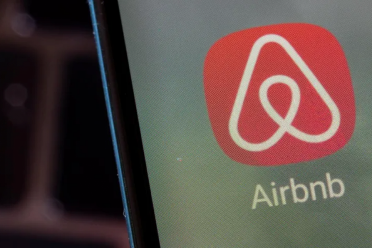 Airbnb'den evini kiralayanlar dikkat!