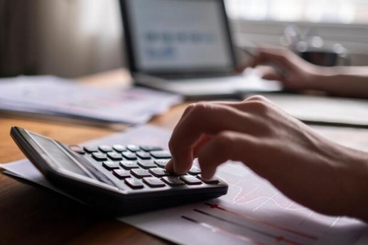 Ticaret Bakanlığı denetim yaptı! 11 bin 371 firmaya ceza yağdı