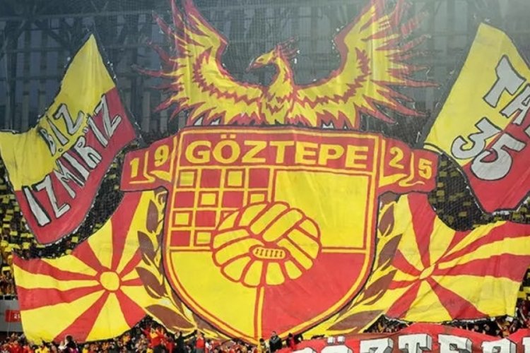 G&ouml;ztepe, &Uuml;mraniyespor'la karşı karşıya gelecek