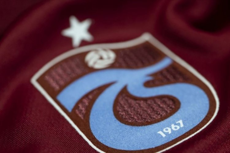 Trabzonspor, stoper Rayyan Baniya'yı kadrosuna kattı