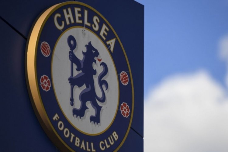 Chelsea, Romeo Lavia'yı 7 yıllığına kadrosuna kattı