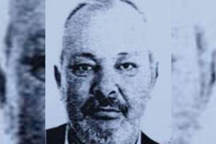Almanya'da yaşayan T&uuml;rk Koronavir&uuml;sten hayatını kaybetti