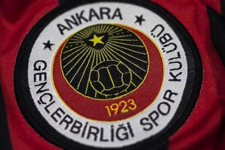 Gen&ccedil;lerbirliği, Bodrum FK'yı konuk edecek