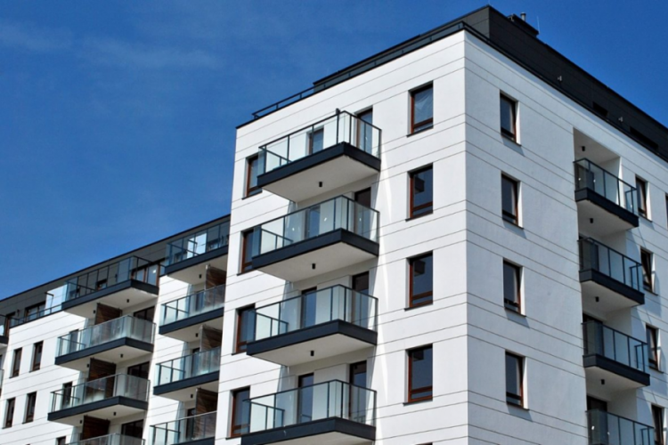 Yargıtay'dan apartman y&ouml;neticilerine k&ouml;t&uuml; haber