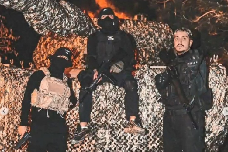 Heijan, BIG ve CAC ile ilgili flaş karar