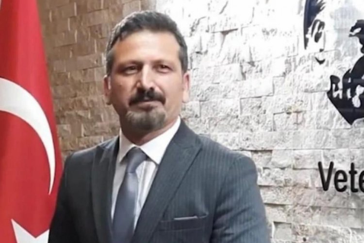 Veteriner Hekimler 21 Ağustos'ta iş bırakıyor