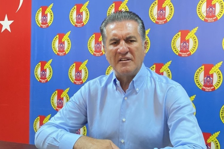 Sarıg&uuml;l: BM Barış G&uuml;c&uuml; bağımsız bir devletin egemenlik hakkına nasıl engel oluyor?