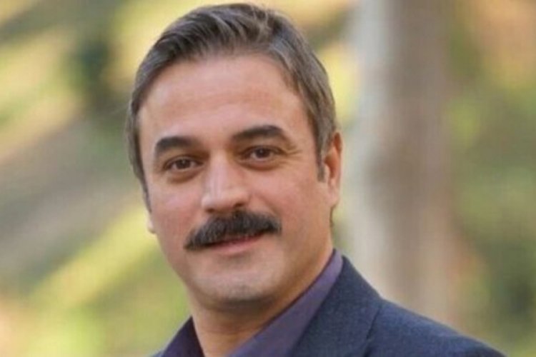 Ufuk &Ouml;zkan organlarını bağışlama karar aldı