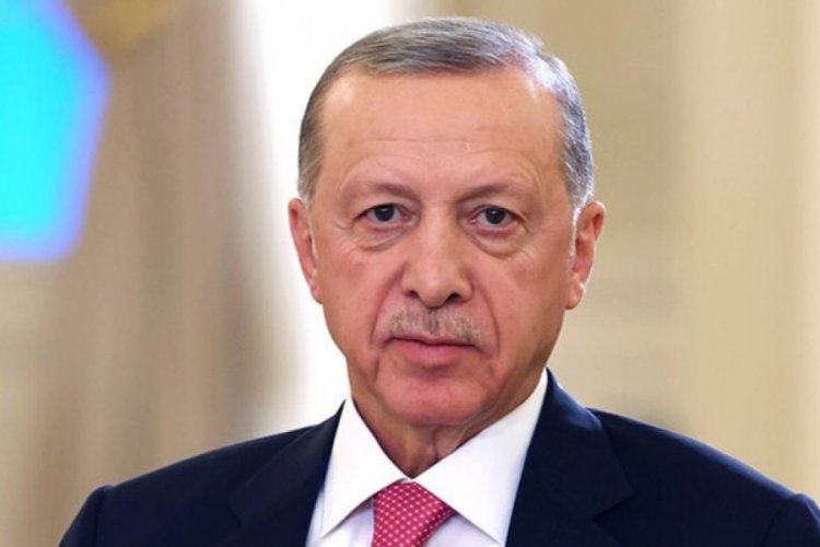 Erdoğan, yarın Macaristan'ı ziyaret edecek