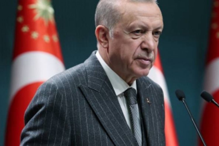 Milyonların g&ouml;z&uuml; kabine toplantısında! Memur ve emeklilere ne &ccedil;ıkacak?