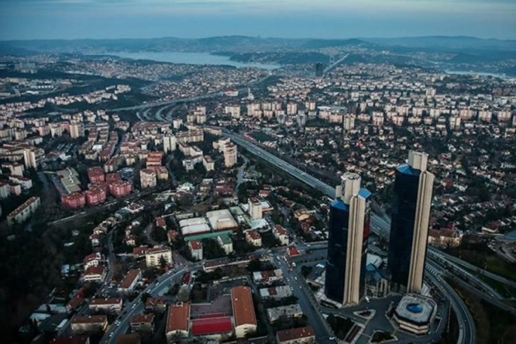 Marmara depremi İstanbul'u nasıl etkiler? 4 ayrı senaryo