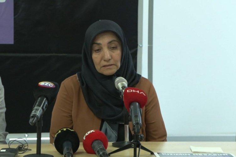 Zerin Kılın&ccedil;'ın &ouml;l&uuml;m&uuml;nden tutuklanan sanık beraat etti! Acılı anneden y&uuml;rek burkan s&ouml;zler