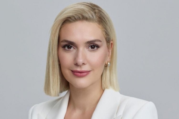 Berg&uuml;zar Korel imajını değiştirdi