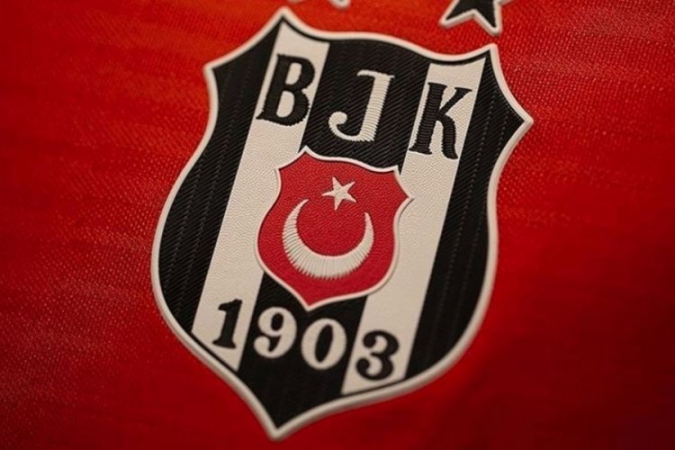 Beşiktaş'tan Talisca ve Ramos hakkında a&ccedil;ıklama