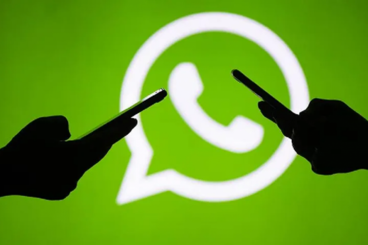 Whatsapp'a iki kritik g&uuml;ncelleme geliyor