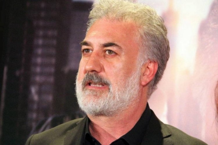 Eski Devlet Tiyatrosu y&ouml;neticisi: İstifalar "tepki"den dolayı değil "nezaket"ten dolayı verildi